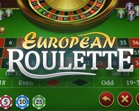 Playtech - игровой автомат онлайн от Various с RTP 95.36%